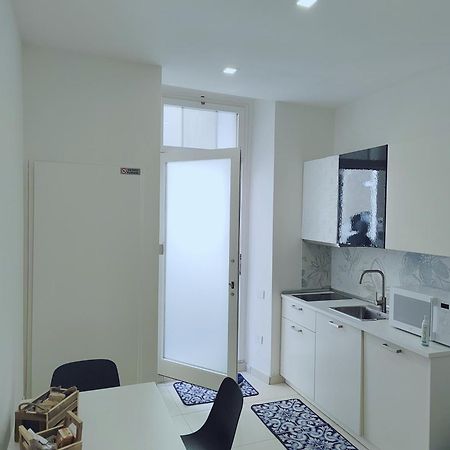 Lu House Appartamento Bastione 칼리아리 외부 사진